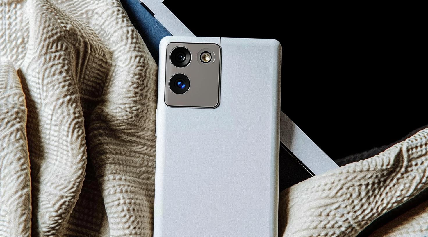 Smartphone Innovationen